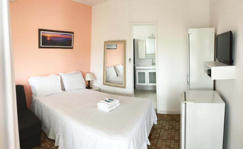 Nascimento Suites Búzios エクステリア 写真